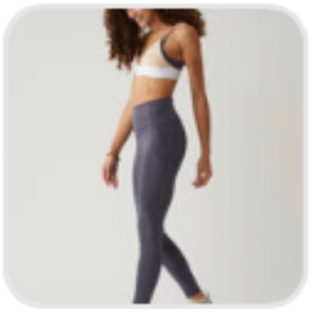 Darity xl pumping bra